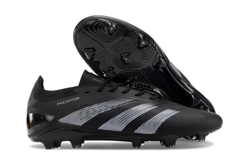 Adidas Predator Elite FG Size 40-45-63075068